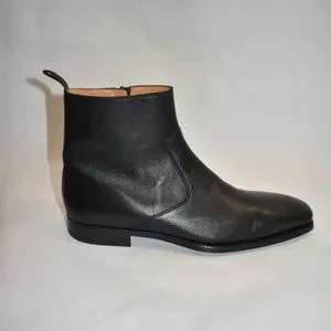 Magnanni | Shoes | Magnanni Mens Jalen Square Toe Zip Boots 